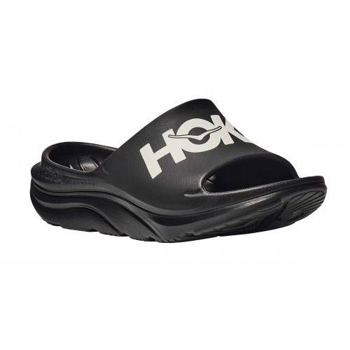 NATIKAČE HOKA ORA ATHLETIC SLIDE 26 U BWHT, 36-37 1/3 Cijena