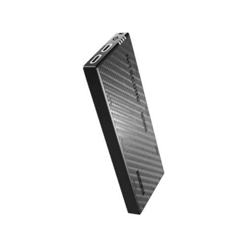 POWERBANK NITECORE NB10000 GENERATION 4 Cijena