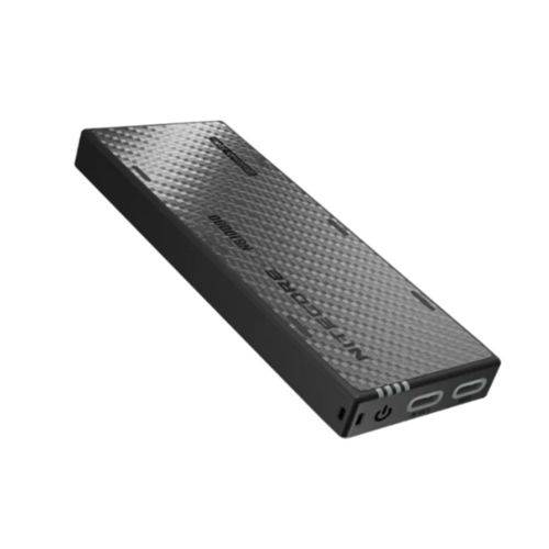 POWERBANK NITECORE NB10000 GENERATION 4 Cijena
