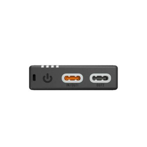 POWERBANK NITECORE NB10000 GENERATION 4 Cijena