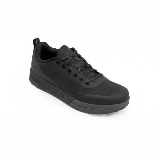 CIPELE CUBE STRIX BLACK, 41 Cijena