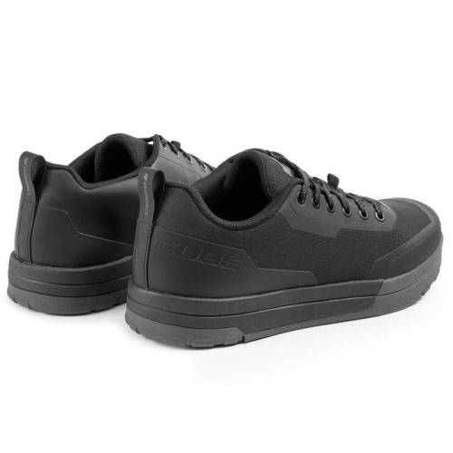CIPELE CUBE STRIX BLACK, 41 Cijena