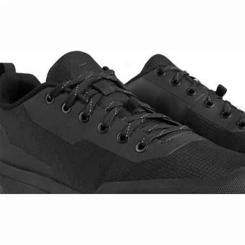 CIPELE CUBE STRIX BLACK, 41 Cijena