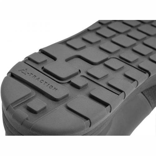 CIPELE CUBE STRIX BLACK, 41 Cijena