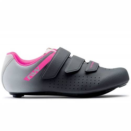 CIPELE NORTHWAVE CORE 2 WMN ANTHRA, 38 Cijena