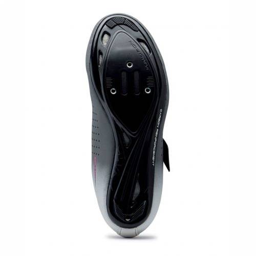 CIPELE NORTHWAVE CORE 2 WMN ANTHRA, 38 Cijena