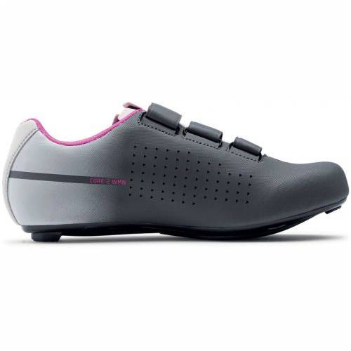 CIPELE NORTHWAVE CORE 2 WMN ANTHRA, 38 Cijena