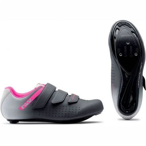 CIPELE NORTHWAVE CORE 2 WMN ANTHRA, 38 Cijena
