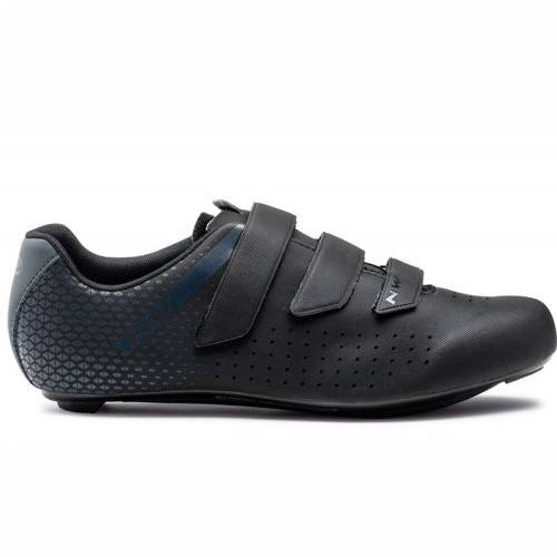 CIPELE NORTHWAVE CORE 2 BLACK/ANTHRA, 42 Cijena