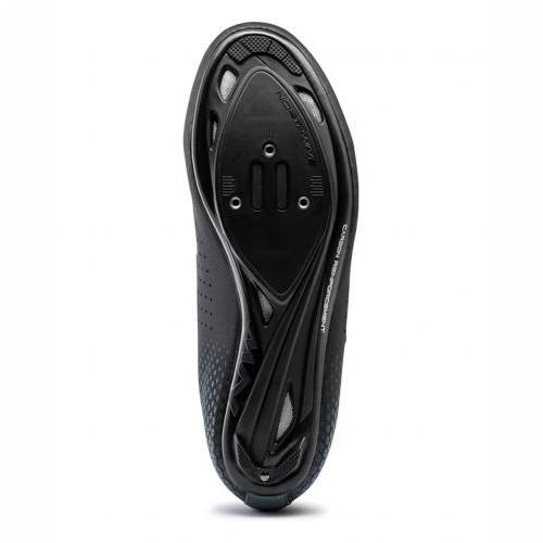 CIPELE NORTHWAVE CORE 2 BLACK/ANTHRA, 42 Cijena