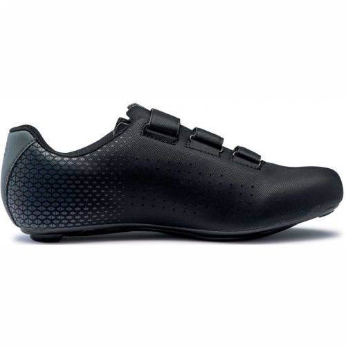 CIPELE NORTHWAVE CORE 2 BLACK/ANTHRA, 42 Cijena