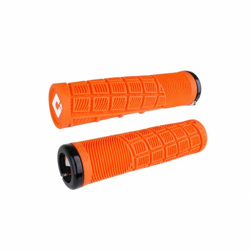 GRIPOVI ODI REFLEX V2.1 ORANGE Cijena