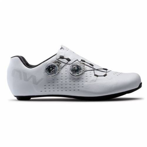 CIPELE NORTHWAVE EXTREME PRO 2 WHITE, 42 Cijena