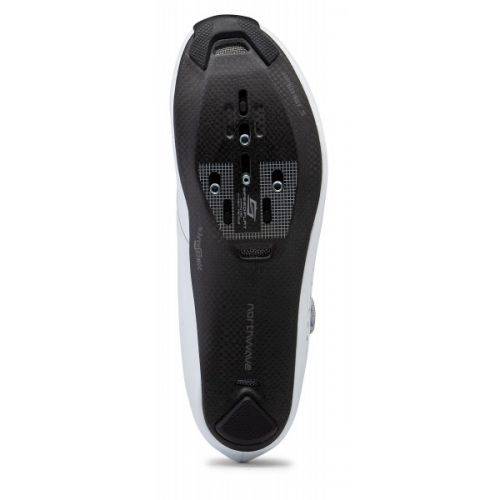 CIPELE NORTHWAVE EXTREME PRO 2 WHITE, 42 Cijena