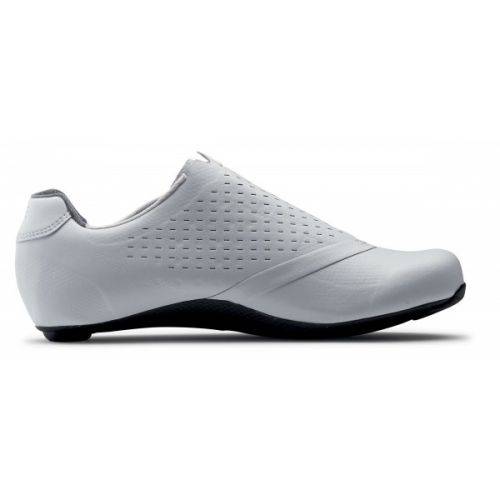 CIPELE NORTHWAVE EXTREME PRO 2 WHITE, 42 Cijena