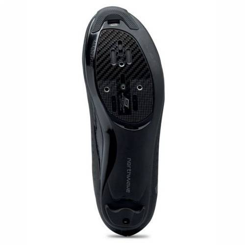 CIPELE NORTHWAVE REVOLUTION 3 BLACK/IRIDESCENT, 42 Cijena