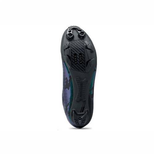 CIPELE NORTHWAVE REBEL 3 IRIDESCENT, 42 Cijena