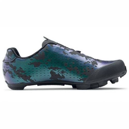 CIPELE NORTHWAVE REBEL 3 IRIDESCENT, 42 Cijena