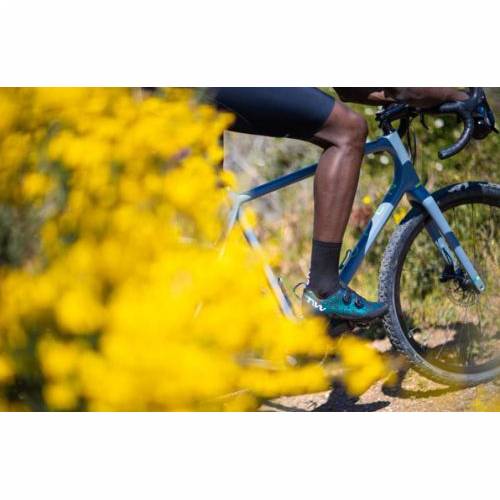 CIPELE NORTHWAVE REBEL 3 IRIDESCENT, 42 Cijena