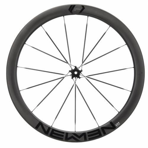 KOTAČ I NEWMEN STREEM A.49 VONOA 622 15H FADE R SP CL 12X100 Cijena