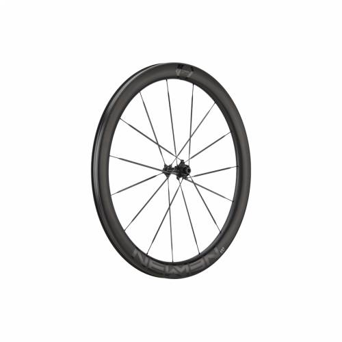 KOTAČ I NEWMEN STREEM A.49 VONOA 622 15H FADE R SP CL 12X100 Cijena