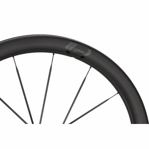 KOTAČ I NEWMEN STREEM A.49 VONOA 622 15H FADE R SP CL 12X100 Cijena