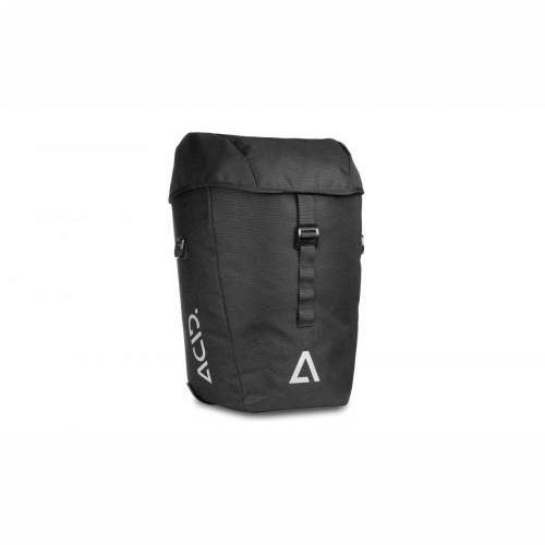 BISAGA ACID CITY 20 SMLINK 2.0 BLACK Cijena