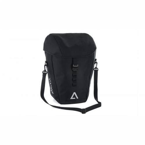 BISAGA ACID CITY 20 SMLINK 2.0 BLACK Cijena