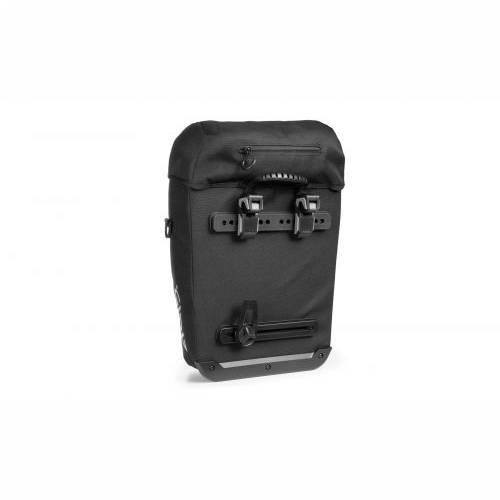 BISAGA ACID CITY 20 SMLINK 2.0 BLACK Cijena
