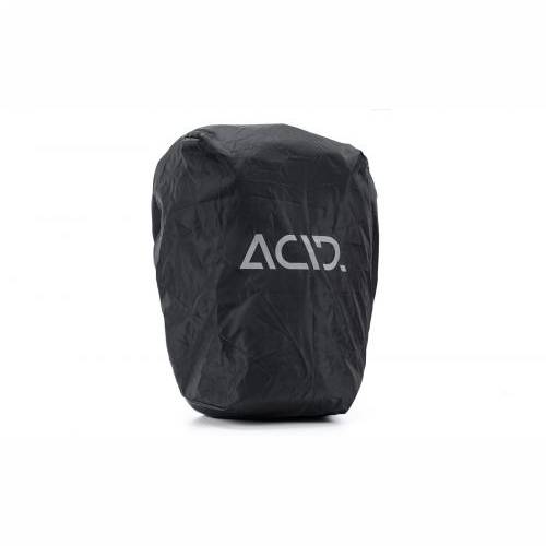 BISAGA ACID CITY 20 SMLINK 2.0 BLACK Cijena