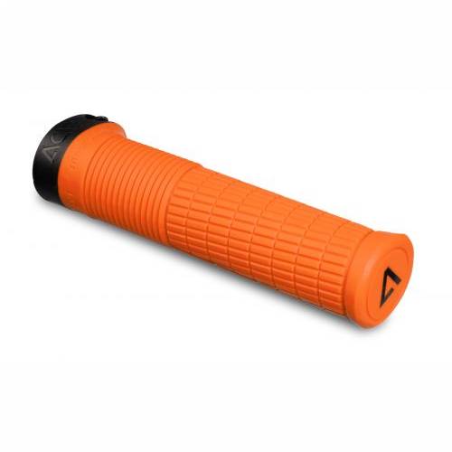 GRIPOVI ACID NURO ROOKIE ORANGE Cijena