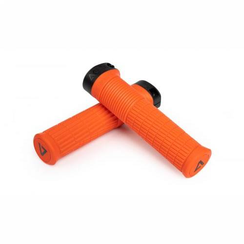 GRIPOVI ACID NURO ROOKIE ORANGE Cijena