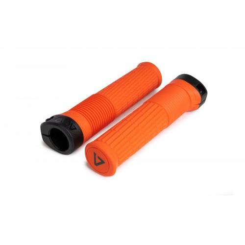 GRIPOVI ACID NURO ROOKIE ORANGE Cijena