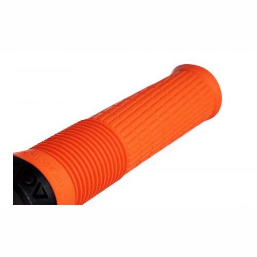 GRIPOVI ACID NURO ROOKIE ORANGE Cijena