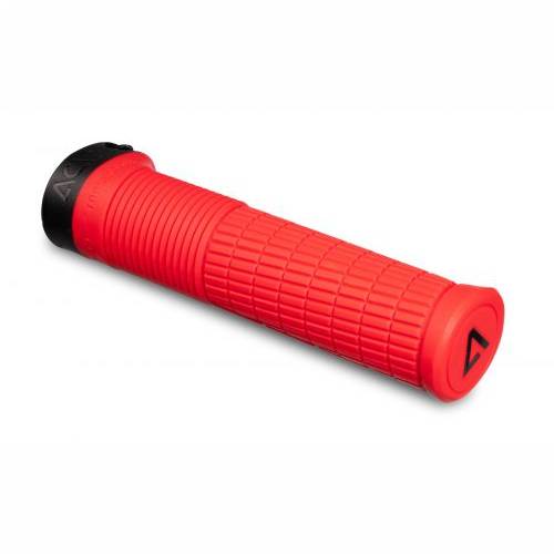 GRIPOVI ACID NURO ROOKIE RED Cijena
