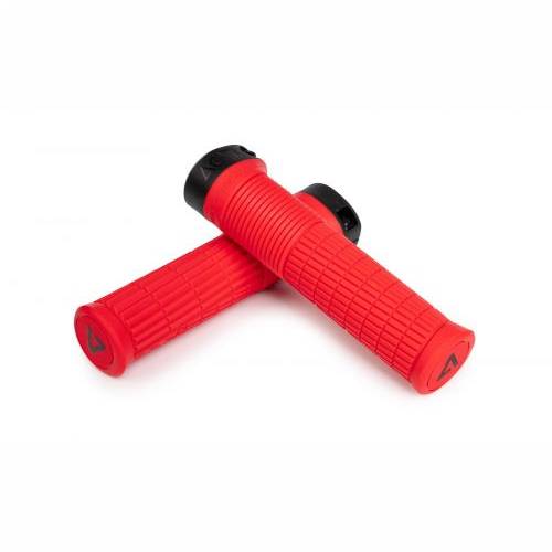 GRIPOVI ACID NURO ROOKIE RED Cijena