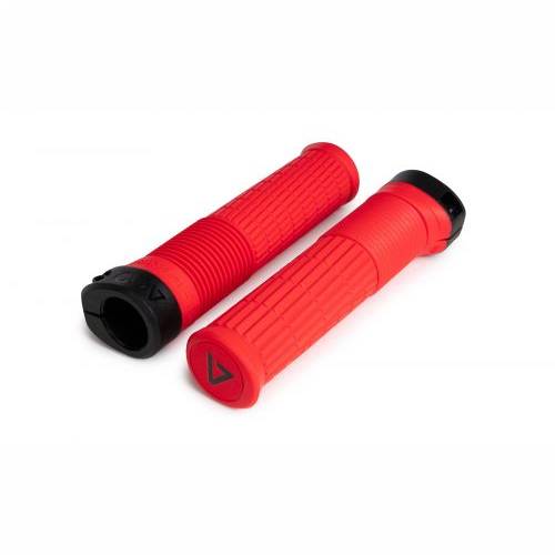GRIPOVI ACID NURO ROOKIE RED Cijena