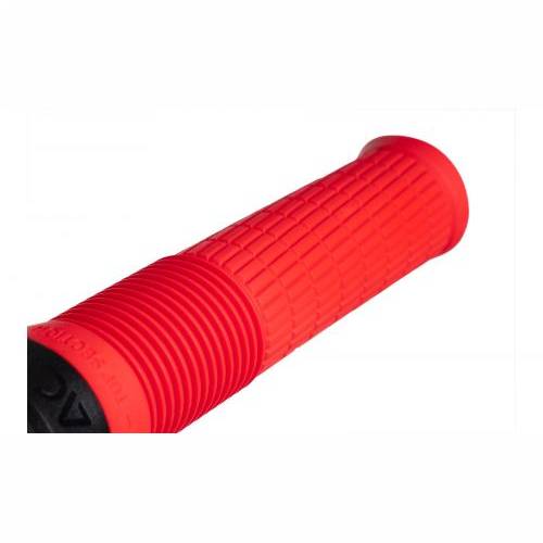 GRIPOVI ACID NURO ROOKIE RED Cijena