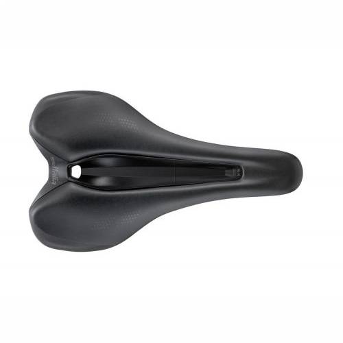 SJEDALO SELLE ITALIA SLR GRAVEL ADVAN, 145mm Cijena