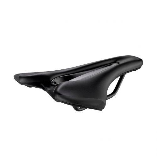 SJEDALO SELLE ITALIA SLR GRAVEL ADVAN, 145mm Cijena