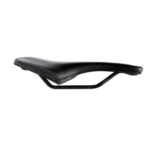 SJEDALO SELLE ITALIA SLR GRAVEL ADVAN, 145mm Cijena