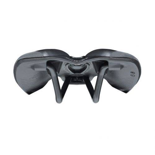 SJEDALO SELLE ITALIA SLR GRAVEL ADVAN, 145mm Cijena