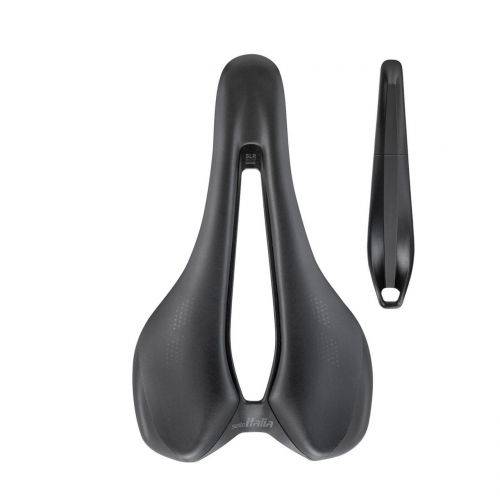 SJEDALO SELLE ITALIA SLR GRAVEL ADVAN, 130 mm Cijena