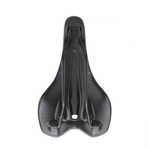 SJEDALO SELLE ITALIA SLR GRAVEL ADVAN, 130 mm Cijena