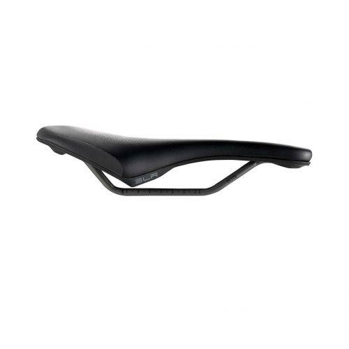SJEDALO SELLE ITALIA SLR GRAVEL ELITE, 145mm Cijena