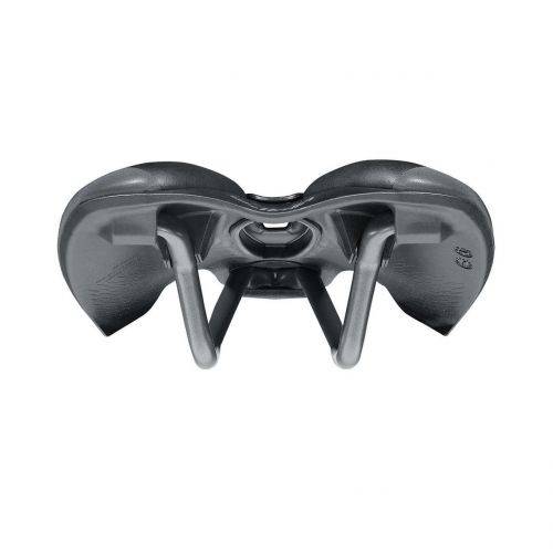SJEDALO SELLE ITALIA SLR GRAVEL ELITE, 145mm Cijena