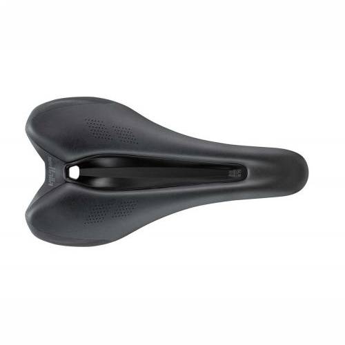 SJEDALO SELLE ITALIA SLR GRAVEL ELITE, 130 mm Cijena
