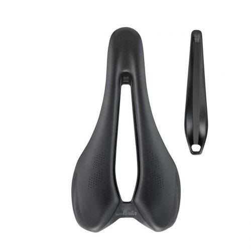 SJEDALO SELLE ITALIA SLR GRAVEL ELITE, 130 mm Cijena