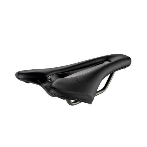 SJEDALO SELLE ITALIA SLR GRAVEL ELITE, 130 mm Cijena