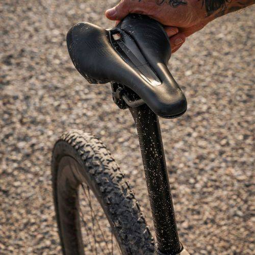 SJEDALO SELLE ITALIA SLR GRAVEL ELITE, 130 mm Cijena